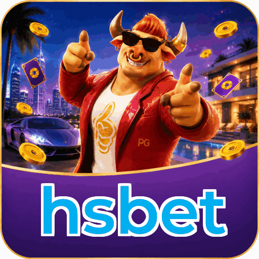 hsbet