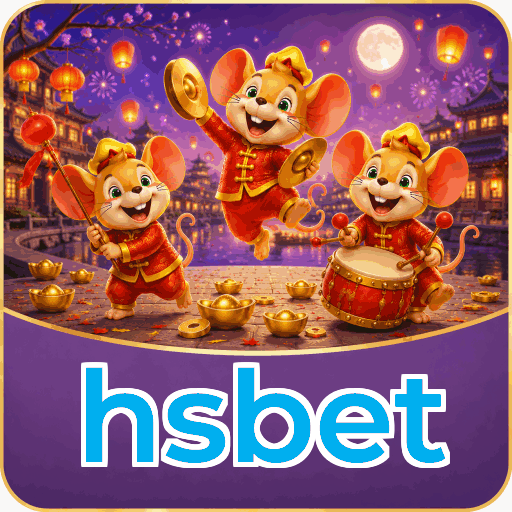Welcome Bonus - Golden Dragon