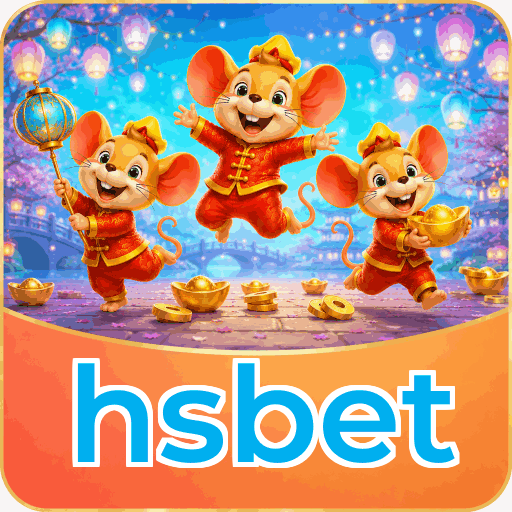 Sweet Bonanza Slot - Pragmatic Play