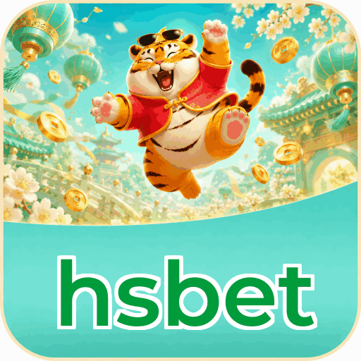 hsbet