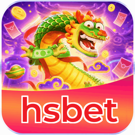hsbet