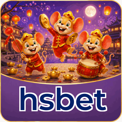 hsbet