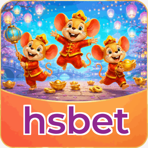 Blackjack Success Story