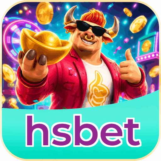hsbet