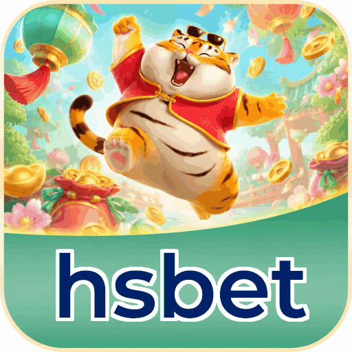 hsbet Facebook - Página oficial com promoções e comunidade ativa