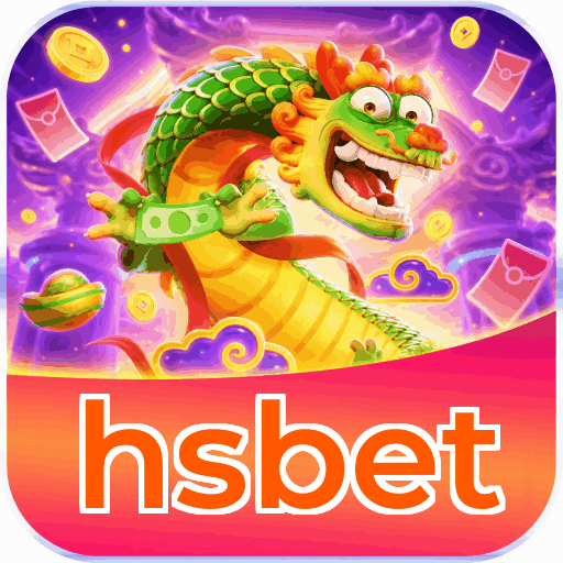 hsbet