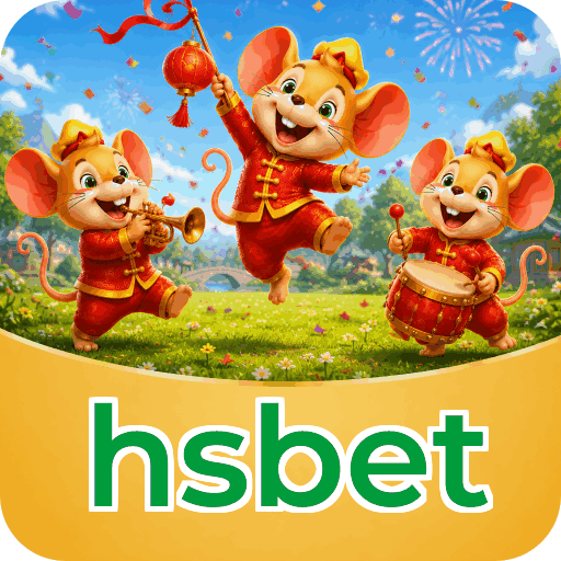 Pacote Completo do App hsbet