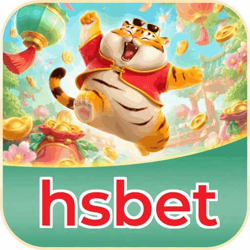 hsbet