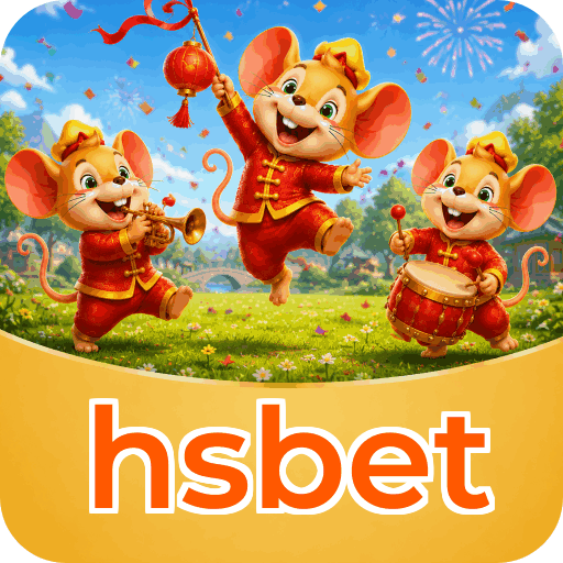 hsbet Facebook - Página oficial com promoções e comunidade ativa