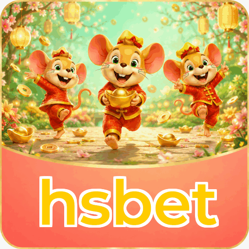 hsbet Facebook - Página oficial com promoções e comunidade ativa