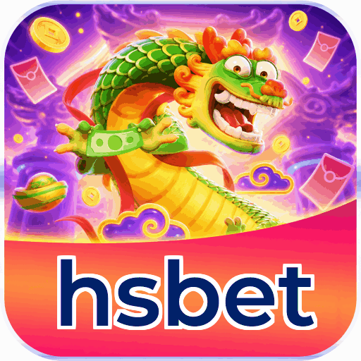 hsbet