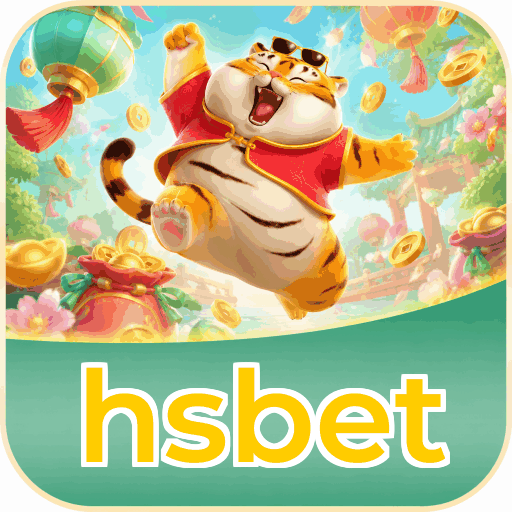 Vantagens do APK hsbet para Android