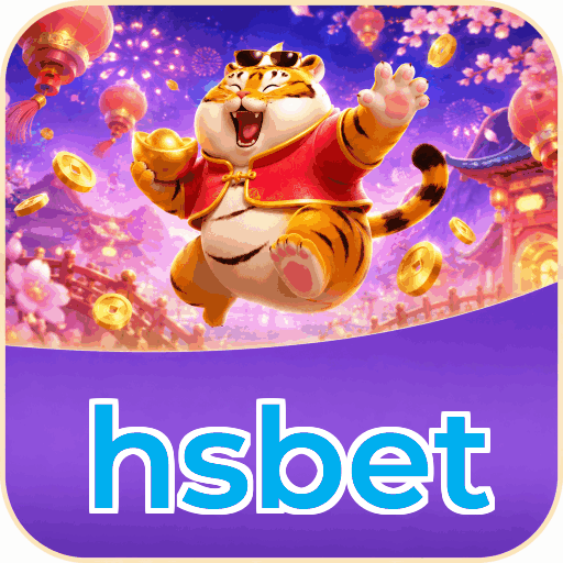 hsbet Facebook - Página oficial com promoções e comunidade ativa