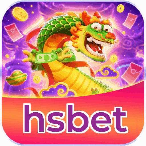 hsbet