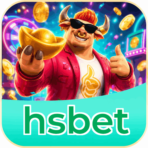 hsbet