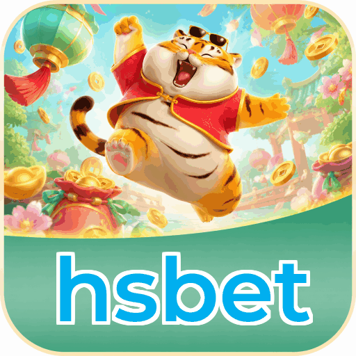 hsbet