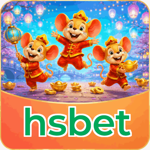 Benefícios Prata VIP da hsbet