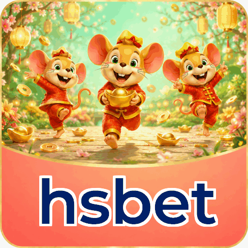 Sistema de Recompensas VIP da hsbet