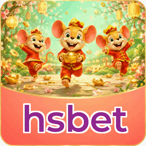 Fortune Games Series