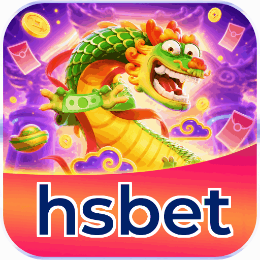 hsbet