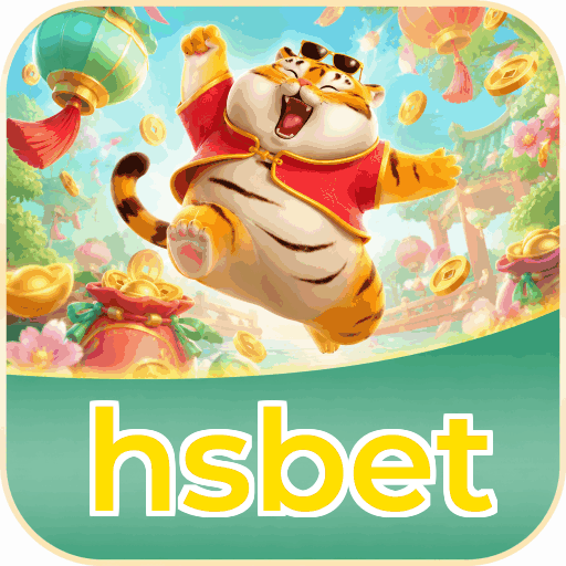 hsbet Facebook - Página oficial com promoções e comunidade ativa