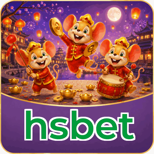 Free Spins Bonus - Lucky Tiger