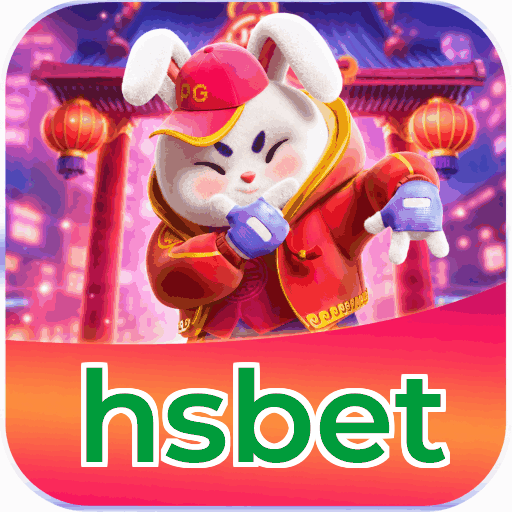 Bet Welcome Bonus
