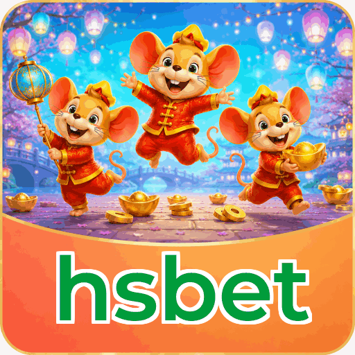 Sweet Bonanza gameplay durante teste mostrando feature de free spins