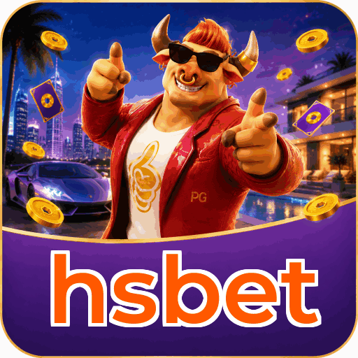 hsbet