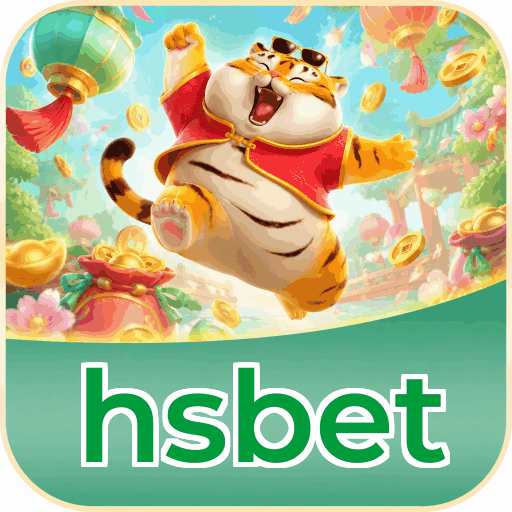 Mobile App Download