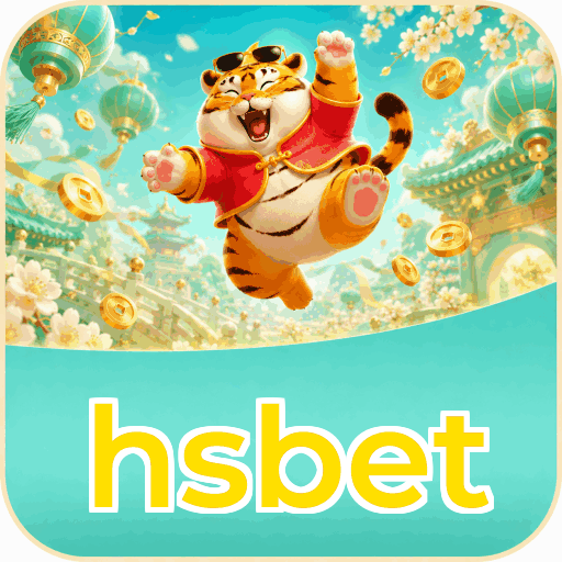 hsbet