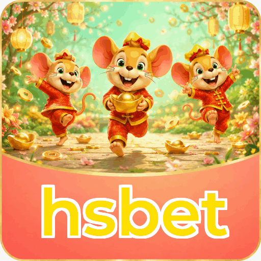 hsbet